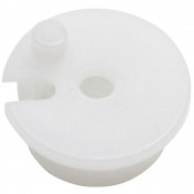 WASHER - SLIDE BOTTOM FOR CARB DELLORTO PHBG 3700948130353