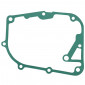 GASKET FOR CRANKCASE FOR 50CC CHINESE 4STROKE GY6,139QMB/PEUGEOT 50 KISBEE, V-CLIC 4T/SYM 50 ORBIT 4T/BAOTIAN 50 BT49QT 4T/KYMCO 50 AGILITY 4T/NORAUTO 50 RAZZO 4T (SOLD PER UNIT) -SELECTION P2R-