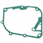 JOINT CARTER MOTEUR SCOOT ADAPTABLE SCOOT 50 CHINOIS 4T GY6,139QMB/PEUGEOT 50 KISBEE, V-CLIC 4T/SYM 50 ORBIT 4T/BAOTIAN 50 BT49QT 4T/KYMCO 50 AGILITY 4T/NORAUTO 50 RAZZO 4T -SELECTION P2R- 3701213406371
