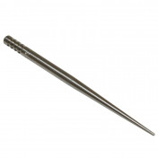 NEEDLE FOR PHBG DELLORTO W 1 3700948127414