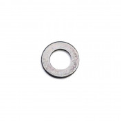 WASHER FOR AIR SCREW FOR CARB DELLORTO PHBG OR WASHER FOR SPEED SCREW FOR PHBN/PHVA/PHBG