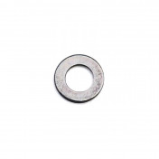 RONDELLE DE VIS DE RICHESSE POUR CARBU DELLORTO PHBG OU RONDELLE DE VIS DE RALENTI POUR PHBN/PHVA/PHBG 3700948130377
