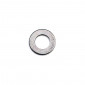 RONDELLE DE VIS DE RICHESSE POUR CARBU DELLORTO PHBG OU RONDELLE DE VIS DE RALENTI POUR PHBN/PHVA/PHBG 3700948130377