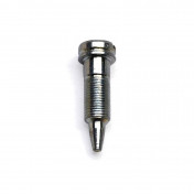 AIR SCREW FOR CARB DELLORTO PHBN/PHVA