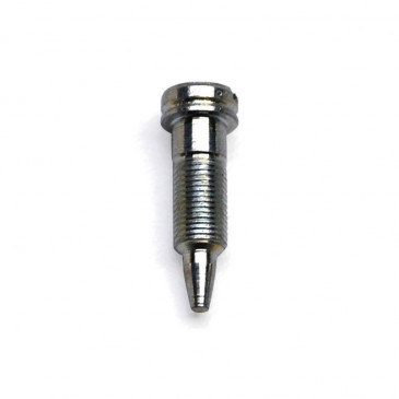 AIR SCREW FOR CARB DELLORTO PHBN/PHVA