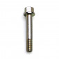 SCREW FOR CLAMP CARB DELLORTO PHBG