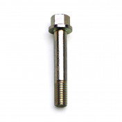 SCREW FOR CLAMP CARB DELLORTO PHBG 3700948130452