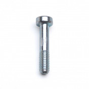 SCREW FOR CLAMP CARB DELLORTO SHA 3700948130469