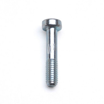 SCREW FOR CLAMP CARB DELLORTO SHA