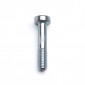 SCREW FOR CLAMP CARB DELLORTO SHA 3700948130469