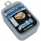 GICLEUR PRINCIPAL PHBG/SHA POLINI (BOITE DE 10, N° 60 A 78) (360.0003) 8054705089985
