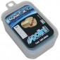 GICLEUR PRINCIPAL PHBG/SHA POLINI (BOITE DE 10, N°100 A 109) (360.0006) 8054705090011