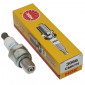 BOUGIE NGK CMR7H (3066) -STANDARD- 0087295130667