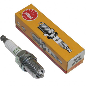 SPARK PLUG NGK BKR5E (7938)