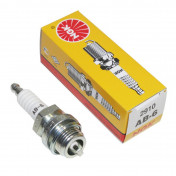 SPARK PLUG NGK AB-6 (2910) 0087295129104