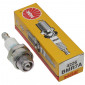 SPARK PLUG NGK BMR7A (4226)