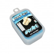 GICLEUR PRINCIPAL PHBN/PHVA POLINI (BOITE DE 10, N°120 A 138) (362.0005) 8054705090561