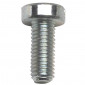 SCREW FOR PIPETTE CARB DELLORTO SHA