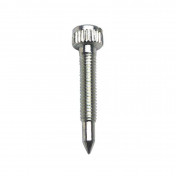 SPEED SCREW FOR CARB DELLORTO SHA 3700948130544