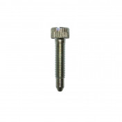 SPEED SCREW FOR CARB DELLORTO PHBG 3700948130551