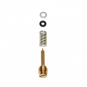VIS D'AIR POUR CARBURATEUR DELLORTO PHBG (COMPLETE) 3700948130568