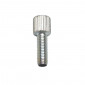 CABLE ADJUSTMENT SCREW FOR SLIDE CABLE - CARB DELLORTO PHBG/SHA