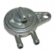 ROBINET ESSENCE SCOOT ADAPTABLE PIAGGIO 50 ZIP 2T 2008> -P2R- 3700948068601