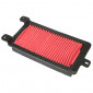 AIR FILTER FOR SCOOT FOR KYMCO 50 AGILITY 4-STROKE- 16" - 2008>/DINK 4-STROKE 2007>/PEOPLE 4-STROKE 2006>/SUPER 8 4-STROKE 2009> -SELECTION P2R- 3700948067871
