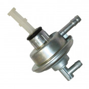 FUEL TANK TAP FOR SCOOT GILERA 50 RUNNER, 125 RUNNER/PIAGGIO 100 FREE -SELECTION P2R- 3700948052617