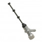 FUEL TANK TAP FOR SCOOT REPLAY FOR SCOOTER (DEPRESSION REMOVAL)-SELECTION P2R- 3700948052716