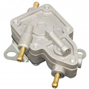 FUEL PUMP FOR MAXISCOOTER YAMAHA 125 MAJESTY/MBK 125 SKYLINER -SELECTION P2R- 3700948052129