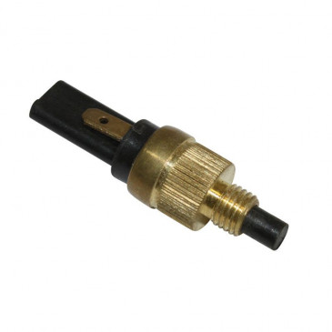 CONTACTEUR DE STOP UNIVERSEL GRAND SEPARATEUR -P2R- 3700948050675