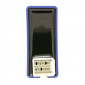 BOITIER CDI CYCLO ADAPTABLE PEUGEOT 103, FOX 12V (3 FICHES) (PLOTS BLEU) -P2R- 3700948050149