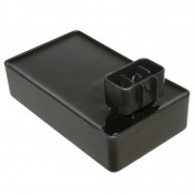 CDI UNIT FOR SCOOT KYMCO 50 AGILITY R16 4-STROKE 2008>, LIKE 2009>, SUPER 8 4-STROKE 2007> -SELECTION P2R- 3700948050187