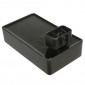 CDI UNIT FOR SCOOT KYMCO 50 AGILITY R16 4-STROKE 2008>, LIKE 2009>, SUPER 8 4-STROKE 2007> -SELECTION P2R- 3700948050187