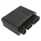 BOITIER CDI MAXISCOOTER ADAPTABLE PIAGGIO 125 LX 2T 2005>, ET4 1999>2004 -P2R- 3700948050156