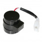 CENTRALE CLIGNOTANTE SCOOT ADAPTABLE SCOOT 50 CHINOIS GY6, 139QMB -P2R- 3700948063972