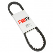 MOTORISED (60) - P2R