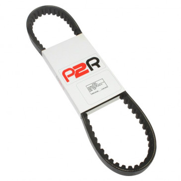 BELT FOR SCOOT MBK 50 OVETTO 4 Stroke 2008>/YAMAHA 50 NEOS 4 Stroke 2008> (808 x 18 x 9,4) -P2R- 3700948020265