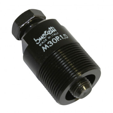 ARRACHE VOLANT M30X150 (PAS A DROITE) -BUZZETTI- (5247) 3700948281529