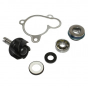 REPAIR KIT FOR WATER PUMP FOR MAXISCOOTER YAMAHA 250 MAJESTY/MBK 250 SKYLINER - -BUZZETTI- 3700948281598