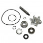 REPAIR KIT FOR WATER PUMP FOR MAXISCOOTER YAMAHA 500 TMAX 2004>2007 - -BUZZETTI-