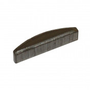 CLAVETTE ALLUMAGE 3,0MM DE LARGEUR x 2,5MM DE HAUTEUR (PEUGEOT) (VENDU A L'UNITE) 3700948281673
