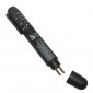 BRAKE FLUID TESTER -BUZZETTI (0576) 3700948281819