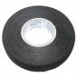 ADHESIVE TAPE HPX - DUCT TAPE FOR ELECTRIC WIRES- BLACK 19mm x 25M (MAX TEMP 105°C)