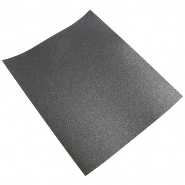 SANDING PAPER HPX P240 (230mm x 280mm) (ONE SHEET)