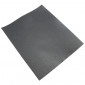 PAPIER A PONCER HPX P400 (230mm x 280mm) (VENDU A LA FEUILLE) 8711347121519