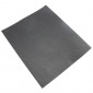 PAPIER A PONCER HPX P600 (230mm x 280mm) (VENDU A LA FEUILLE) 8711347121533