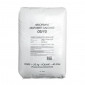 ABSORBANT HUILE, PRODUIT CHIMIQUE, EAU MINERVA (20 Kg DE GRANULES) 3273189072015