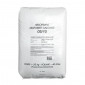 ABSORBENT PRODUCT FOR OIL, CHEMICAL PRODUCTS, WATER - MINERVA (20Kg OF GRANULES)
